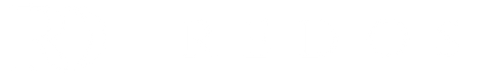 Redosbd